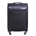 American Tourister, �������� �����������, 00g.018.007